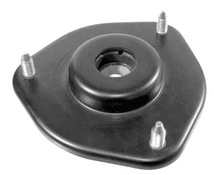 Flansa amortizor S40/V40 2000- Flansa amortizor S40/V40 2000-